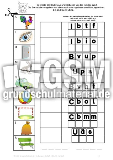 Ein Wort Mit 3 Buchstaben Ein Wort Mit 3 Buchstaben